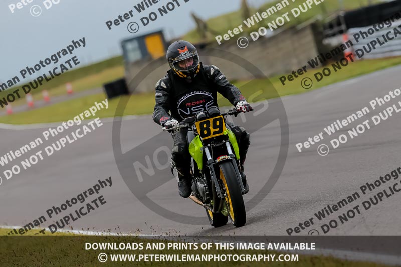 PJ Motorsport 2019;anglesey no limits trackday;anglesey photographs;anglesey trackday photographs;enduro digital images;event digital images;eventdigitalimages;no limits trackdays;peter wileman photography;racing digital images;trac mon;trackday digital images;trackday photos;ty croes